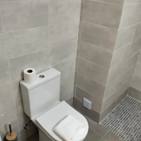 Gæstehus Tavira Guesthouse 3*