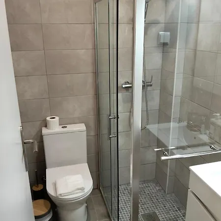 Tavira Guesthouse
