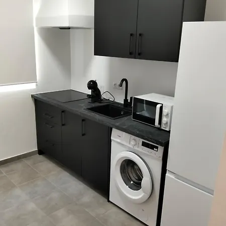 Tavira Guesthouse 3*