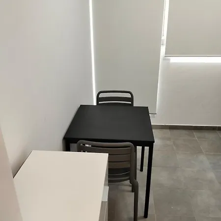 Gæstehus Tavira Guesthouse 3*