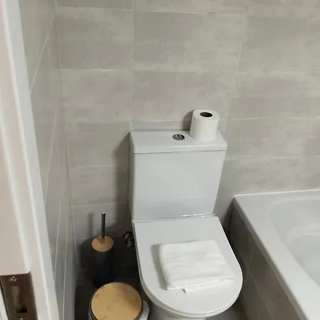 Tavira Guesthouse