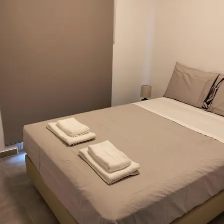 Tavira Guesthouse Tavira