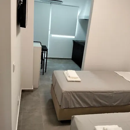 Tavira Guesthouse Gæstehus