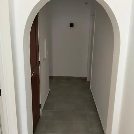 Tavira Guesthouse 3*